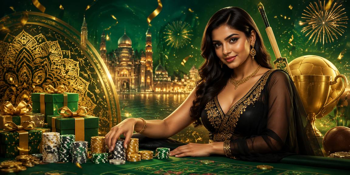 ktk444 Slots Avalon 2-এ আমরা কী দিচ্ছি